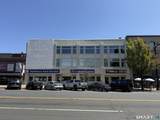 388 Main Street - Photo 9