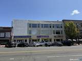 388 Main Street - Photo 10