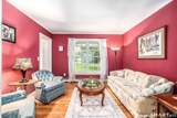 15 Country Farm Lane - Photo 11