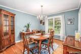 15 Country Farm Lane - Photo 12