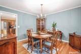 15 Country Farm Lane - Photo 13