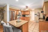 15 Country Farm Lane - Photo 14