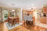 15 Country Farm Lane - Photo 15