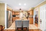 15 Country Farm Lane - Photo 16