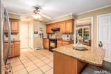 15 Country Farm Lane - Photo 17