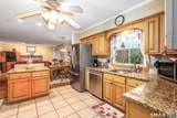 15 Country Farm Lane - Photo 18