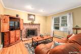 15 Country Farm Lane - Photo 19