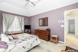 15 Country Farm Lane - Photo 22
