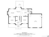 15 Country Farm Lane - Photo 28