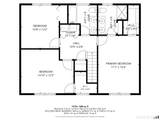 15 Country Farm Lane - Photo 29