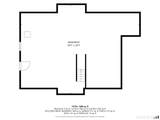 15 Country Farm Lane - Photo 30