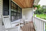 15 Country Farm Lane - Photo 4