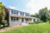 15 Country Farm Lane - Photo 5
