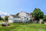 15 Country Farm Lane - Photo 6