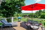 15 Country Farm Lane - Photo 7