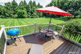 15 Country Farm Lane - Photo 8
