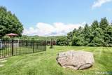 15 Country Farm Lane - Photo 9