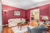 15 Country Farm Lane - Photo 10