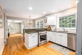 121 Carriage Drive - Photo 11