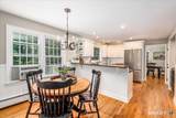 121 Carriage Drive - Photo 12