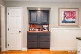 121 Carriage Drive - Photo 13