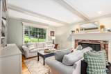 121 Carriage Drive - Photo 15