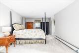 121 Carriage Drive - Photo 18