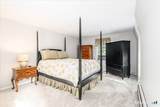 121 Carriage Drive - Photo 19