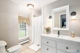 121 Carriage Drive - Photo 20