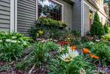 121 Carriage Drive - Photo 3