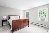 121 Carriage Drive - Photo 21