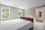 121 Carriage Drive - Photo 22