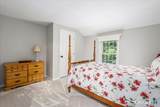 121 Carriage Drive - Photo 23