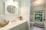 121 Carriage Drive - Photo 25