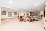 121 Carriage Drive - Photo 26