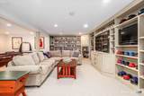 121 Carriage Drive - Photo 27