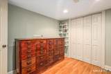 121 Carriage Drive - Photo 29