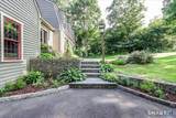 121 Carriage Drive - Photo 4