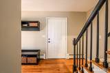 121 Carriage Drive - Photo 5