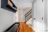 121 Carriage Drive - Photo 6
