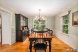 121 Carriage Drive - Photo 9