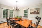 121 Carriage Drive - Photo 10