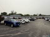 170 Flanders Road - Photo 2