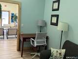 170 Flanders Road - Photo 11