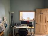 170 Flanders Road - Photo 13