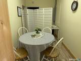 170 Flanders Road - Photo 14