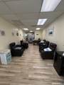 170 Flanders Road - Photo 15