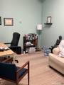 170 Flanders Road - Photo 16