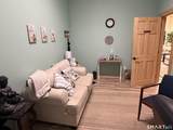 170 Flanders Road - Photo 17