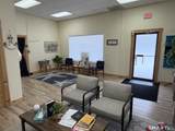 170 Flanders Road - Photo 18
